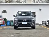 Hyundai Mufasa 2023 2.0L LUX Премиум Найт Эдишн DCT Передний привод 2