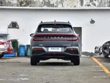 Hyundai Mufasa 2023 2.0L LUX Премиум Найт Эдишн DCT Передний привод 6