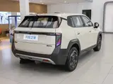 Dongfeng Nano 06 2026 Smart Fun 471 Air Elektrichestvo Peredniy privod 4