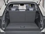 Dongfeng Nano 06 2026 Smart Fun 471 Air Elektrichestvo Peredniy privod 7