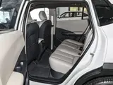Dongfeng Nano 06 2025 471 Mobility Edition Elektrichestvo Peredniy privod 7