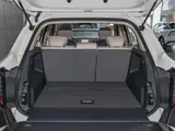 Dongfeng Nano 06 2025 471 Mobility Edition Elektrichestvo Peredniy privod 8