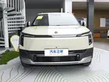 Dongfeng Nano 06 2025 471 Ultra Elektrichestvo Peredniy privod 2