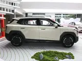 Dongfeng Nano 06 2025 471 Ultra Elektrichestvo Peredniy privod 5