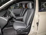 Dongfeng Nano 06 2025 471 Ultra Elektrichestvo Peredniy privod 8