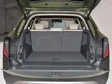 Dongfeng Nano 06 2025 471 Ultra Elektrichestvo Peredniy privod 10