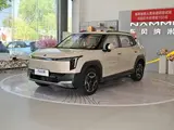 Dongfeng Nano 06 2025 471 Pro Elektrichestvo Peredniy privod 1