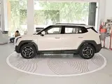 Dongfeng Nano 06 2025 471 Pro Elektrichestvo Peredniy privod 2