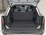 Dongfeng Nano 06 2025 471 Pro Elektrichestvo Peredniy privod 5