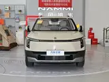 Dongfeng Nano 06 2025 471 Pro Elektrichestvo Peredniy privod 7