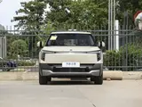 Dongfeng Nano 06 2025 401 Mobility Edition Elektrichestvo Peredniy privod 1