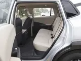 Dongfeng Nano 06 2025 401 Mobility Edition Elektrichestvo Peredniy privod 6