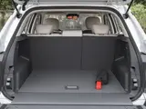 Dongfeng Nano 06 2025 401 Mobility Edition Elektrichestvo Peredniy privod 7
