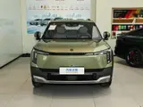 Dongfeng Nano 06 2025 401 Ultra Elektrichestvo Peredniy privod 2