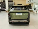 Dongfeng Nano 06 2025 401 Ultra Elektrichestvo Peredniy privod 4