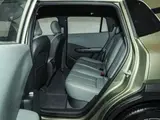 Dongfeng Nano 06 2025 401 Ultra Elektrichestvo Peredniy privod 6