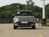 Dongfeng Nano 06 2025 401 Pro Elektrichestvo Peredniy privod 1