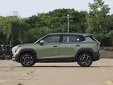 Dongfeng Nano 06 2025 401 Pro Elektrichestvo Peredniy privod 5