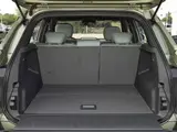 Dongfeng Nano 06 2025 401 Pro Elektrichestvo Peredniy privod 7
