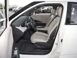 Dongfeng Nano 06 2025 401 Air Elektrichestvo Peredniy privod 5