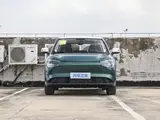 Dongfeng Nano 01 2026 Smart Fun 430 Pro Elektrichestvo Peredniy privod 2