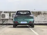 Dongfeng Nano 01 2026 Smart Fun 430 Pro Elektrichestvo Peredniy privod 5