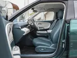 Dongfeng Nano 01 2026 Smart Fun 430 Pro Elektrichestvo Peredniy privod 8