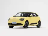 Dongfeng Nano 01 2026 Smart Fun 305 Ultra Elektrichestvo Peredniy privod 1