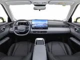 Dongfeng Nano 01 2026 Smart Fun 305 Ultra Elektrichestvo Peredniy privod 5