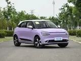 Dongfeng Nano 01 2026 Smart Fun 305 Air Elektrichestvo Peredniy privod 2