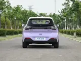 Dongfeng Nano 01 2026 Smart Fun 305 Air Elektrichestvo Peredniy privod 4