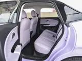 Dongfeng Nano 01 2026 Smart Fun 305 Air Elektrichestvo Peredniy privod 6