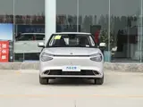 Dongfeng Nano 01 2026 Beloved 430 Pro Elektrichestvo Peredniy privod 2