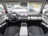 Dongfeng Nano 01 2026 Beloved 430 Pro Elektrichestvo Peredniy privod 5