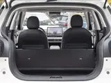 Dongfeng Nano 01 2026 Beloved 430 Pro Elektrichestvo Peredniy privod 8