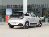 Dongfeng Nano 01 2026 Beloved 430 Pro Elektrichestvo Peredniy privod 10