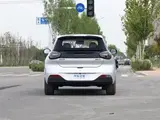 Dongfeng Nano 01 2026 Beloved 330 Ultra Elektrichestvo Peredniy privod 3