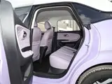 Dongfeng Nano 01 2026 Beloved 330 Ultra Elektrichestvo Peredniy privod 5