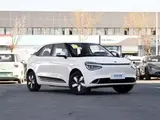 Dongfeng Nano 01 2026 Beloved 330 Pro Elektrichestvo Peredniy privod 2