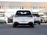 Dongfeng Nano 01 2026 Beloved 330 Pro Elektrichestvo Peredniy privod 4