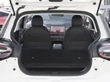 Dongfeng Nano 01 2026 Beloved 330 Pro Elektrichestvo Peredniy privod 7