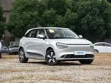 Dongfeng Nano 01 2026 Original 430 Air Elektrichestvo Peredniy privod 2
