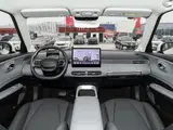 Dongfeng Nano 01 2026 Original 430 Air Elektrichestvo Peredniy privod 4