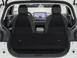 Dongfeng Nano 01 2026 Original 430 Air Elektrichestvo Peredniy privod 6