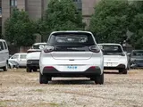Dongfeng Nano 01 2026 Original 430 Air Elektrichestvo Peredniy privod 7