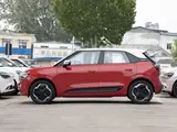 Dongfeng Nano 01 2026 Original 330 Plus Elektrichestvo Peredniy privod 3