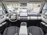 Dongfeng Nano 01 2026 Original 330 Plus Elektrichestvo Peredniy privod 5