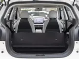 Dongfeng Nano 01 2026 Original 330 Plus Elektrichestvo Peredniy privod 7