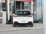 Dongfeng Nano 01 2026 Original 330 Fly Elektrichestvo Peredniy privod 2