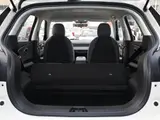 Dongfeng Nano 01 2026 Original 330 Fly Elektrichestvo Peredniy privod 4